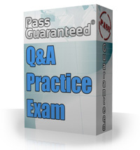 000-101 Practice Exam Questions Demo icon